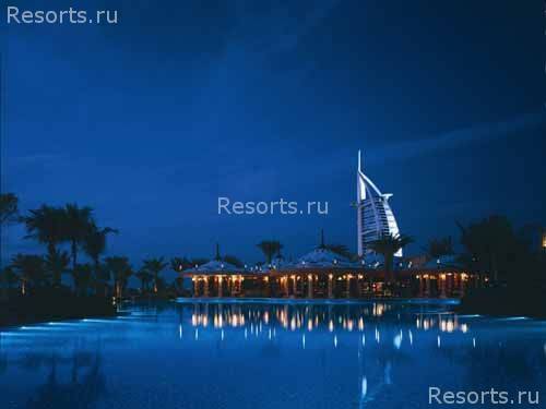 Al Qasr Hotel 24
